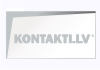 Poligrāfijas kompānija Elidium